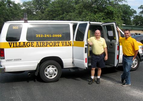 flights to the villages|Cheap Taxi Service in The Villages, FL .